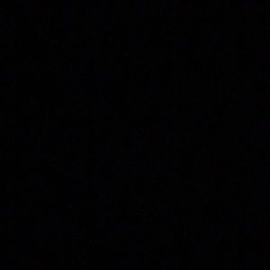 Meet your Posher, Adel